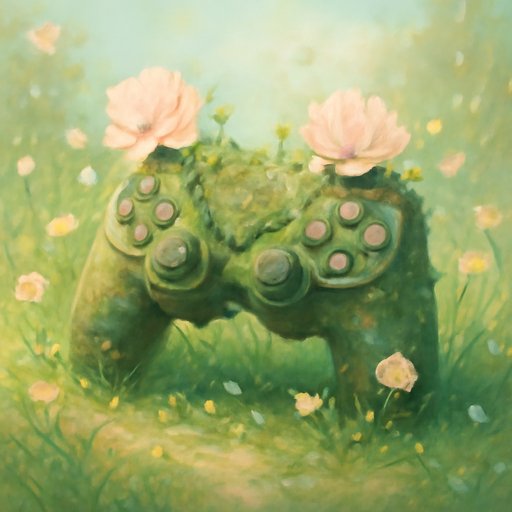 BD Game APK install screen