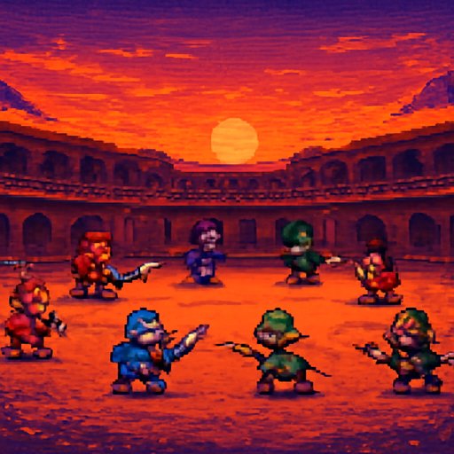 BD Game bKash payment page