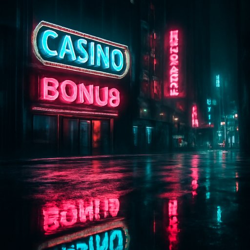 BD Game bonus list mobile view