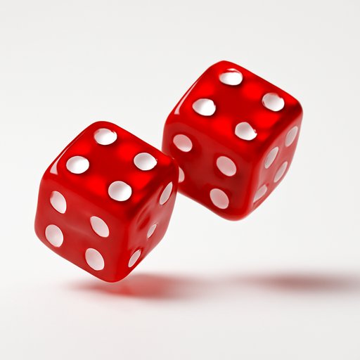 BD Game লগইন করার আগে ট্যাবলেট স্ক্রিন