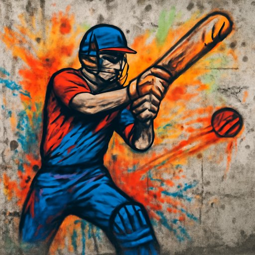 BD Game Withdrawal Confirmation