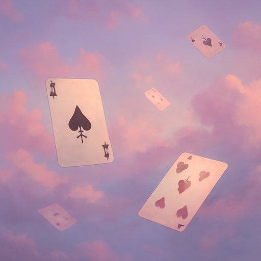 BD Game আপডেট নোটিফিকেশন স্ক্রিন